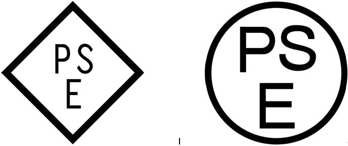 ���PSE�z�y(c��)��(b��o)��