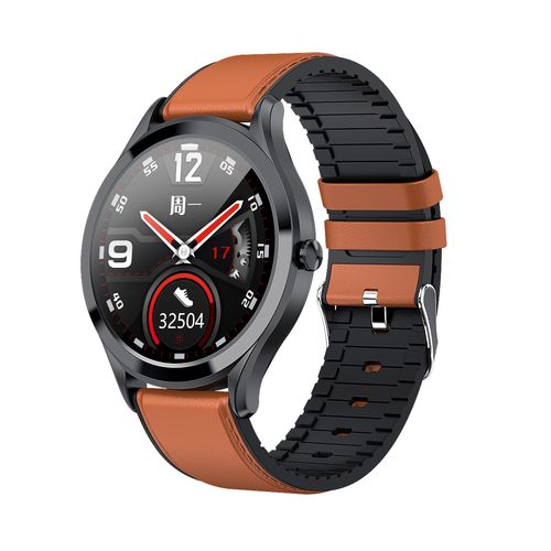 �{(l��n)���ֱ��ձ�MIC�J(r��n)�C