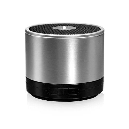 音頻設(shè)備CCC檢測(cè)報(bào)告