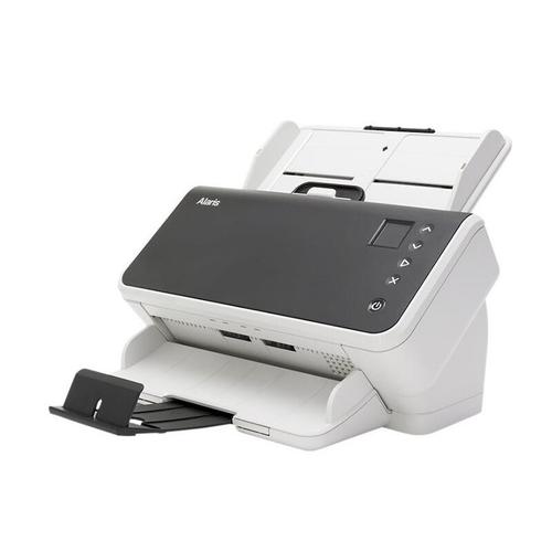 打印機(jī)PSE測(cè)試報(bào)告