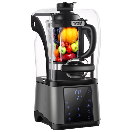 �ƱڙC(j��)����(gu��)FCC�z�y(c��)��(b��o)��