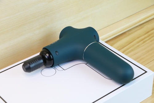 ��Ĥ��GB4706�z�y(c��)��(b��o)��