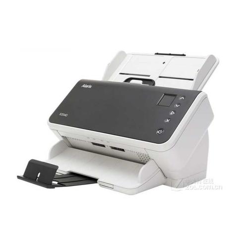 ����xROHS�yԇ���