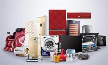 С���CE�J�CLVDָ��