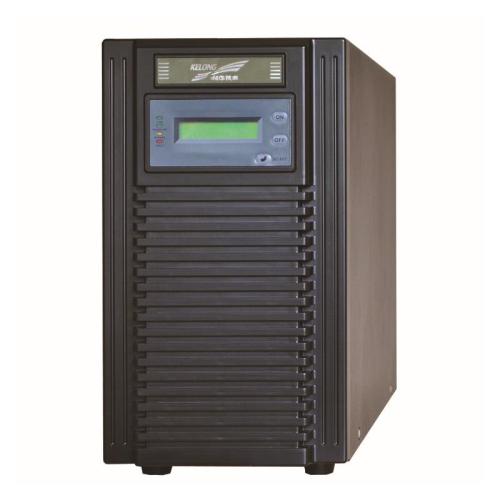 UPS�ԴEN60240�z�y���