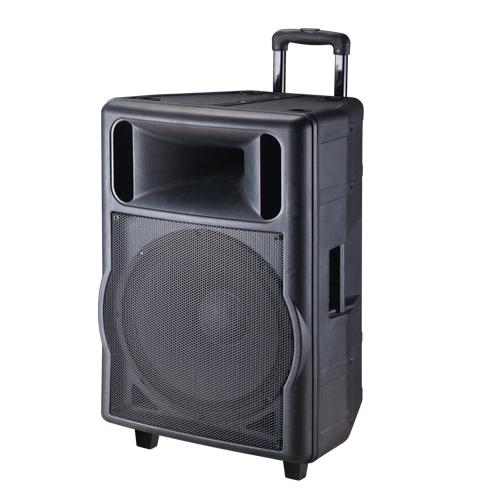 IP67���o(h��)�ȼ�(j��)�y(c��)ԇҪ��