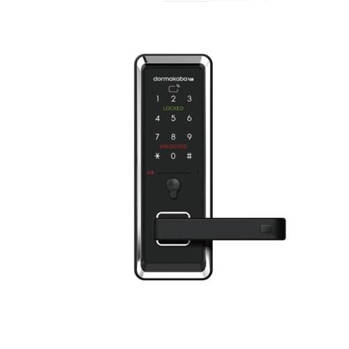 �����i��(gu��)��(n��i)�|(zh��)�z��(b��o)��