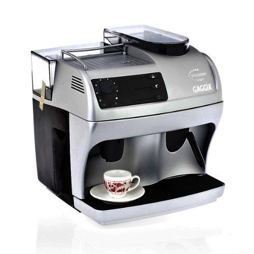 ���șC(j��)ROHS�yԇ���