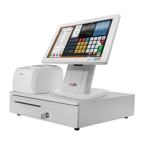 �տ�C�W��CE�z�y�J(r��n)�C