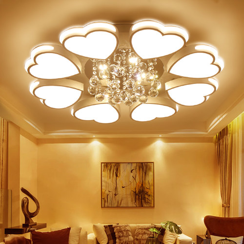 Ͷ���EN62778�{(l��n)��Σ���y(c��)ԇ