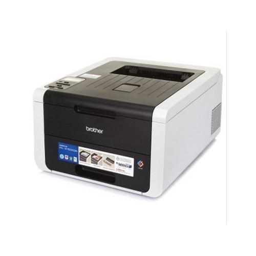 ��ӡ�C(j��)CCC����