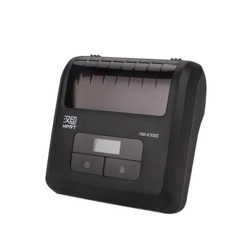 POS�C(j��)FCC�yԇ�J(r��n)�C