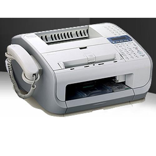 3D��ӡ�C(j��)��(gu��)��(n��i)�|(zh��)�z��(b��o)��