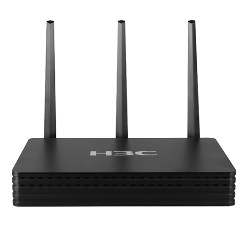 �����O(sh��)���k��SRRC�J(r��n)�C