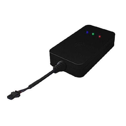 GPS��λ��GB4943�|(zh��)�z���