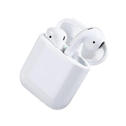 EN301489�z�y(c��)��(b��o)��