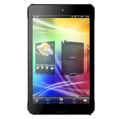 ������X����CTICK�z�y(c��)�J(r��n)�C