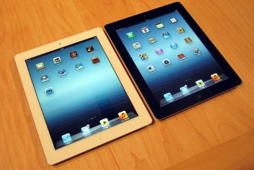 ƽ����XRSS-247�yԇ��(b��o)��