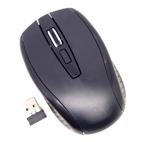 2.4G�a(ch��n)Ʒ�ձ�MIC�J(r��n)�C