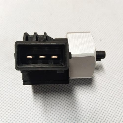 ������PSE�z�y�J(r��n)�C