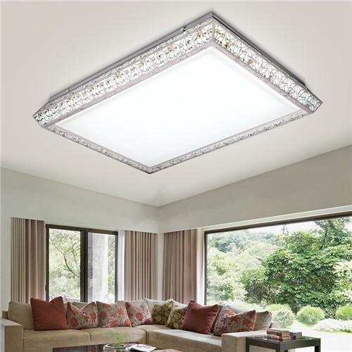 ���߮a(ch��n)ƷIEC62471��ȫ�z�y