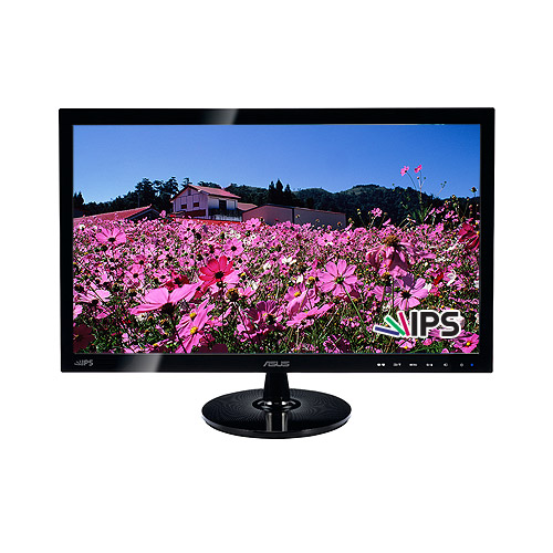 Һ���@ʾ��GB8898�|(zh��)�z��(b��o)��