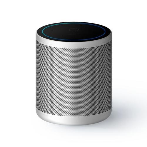 ��������CTICK�z�y�J(r��n)�C