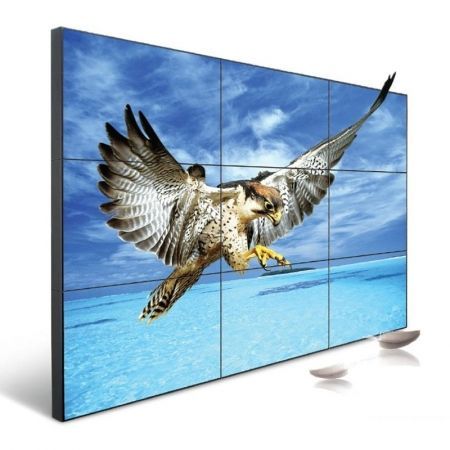 ƴ����GB8898�|(zh��)�z���