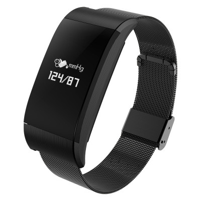 �����֭h(hu��n)GB4943�|(zh��)�z���