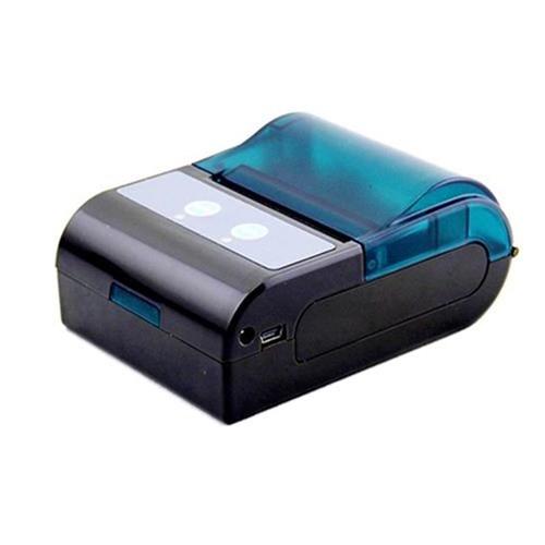 ��ӡ�C(j��)EMC�y(c��)ԇ