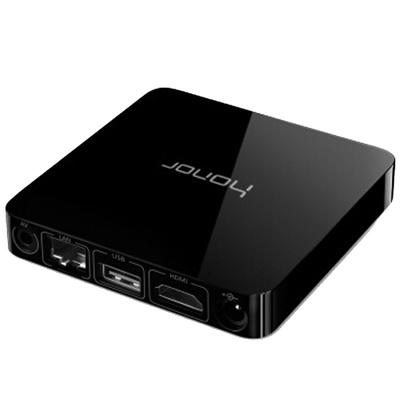 �C(j��)픺�GB24850��Ч�y(c��)ԇ