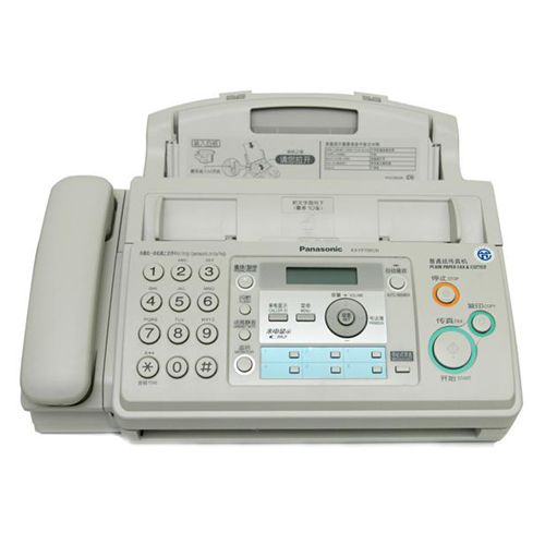 ����C(j��)CTA��W(w��ng)�z�y(c��)�C��