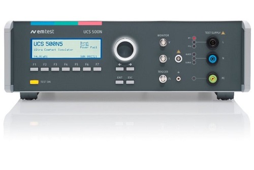 EMC늉�����z�y(c��)