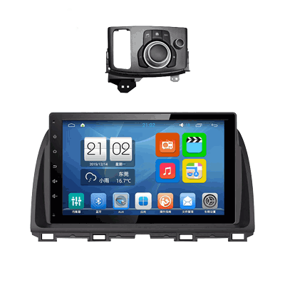 EN50498��(bi��o)��(zh��n)�z�y(c��)