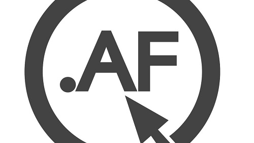 NAL�M(j��n)�W(w��ng)�S���J(r��n)�C