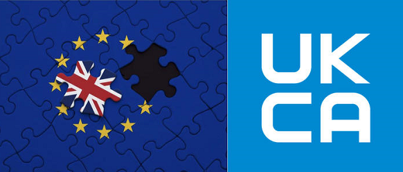 Ӣ��(gu��)UKCA�C��