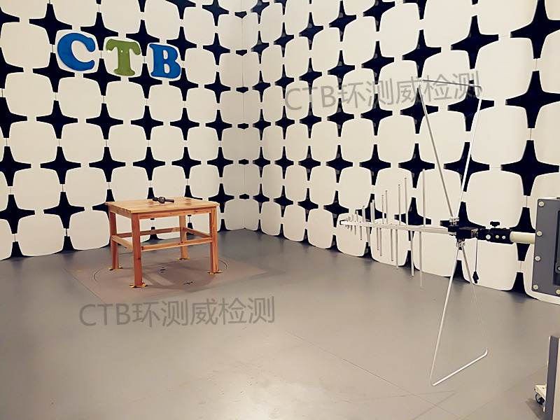 �����CEMC�yԇ���