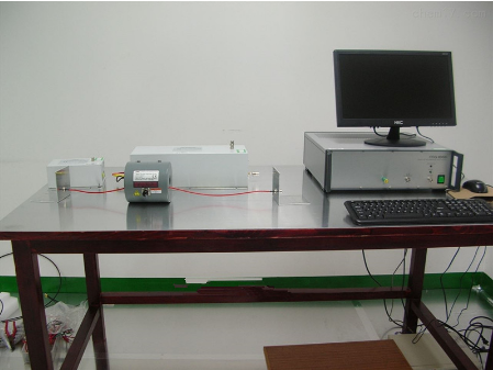 CS���l����(d��o)���_�Ȝy(c��)ԇ