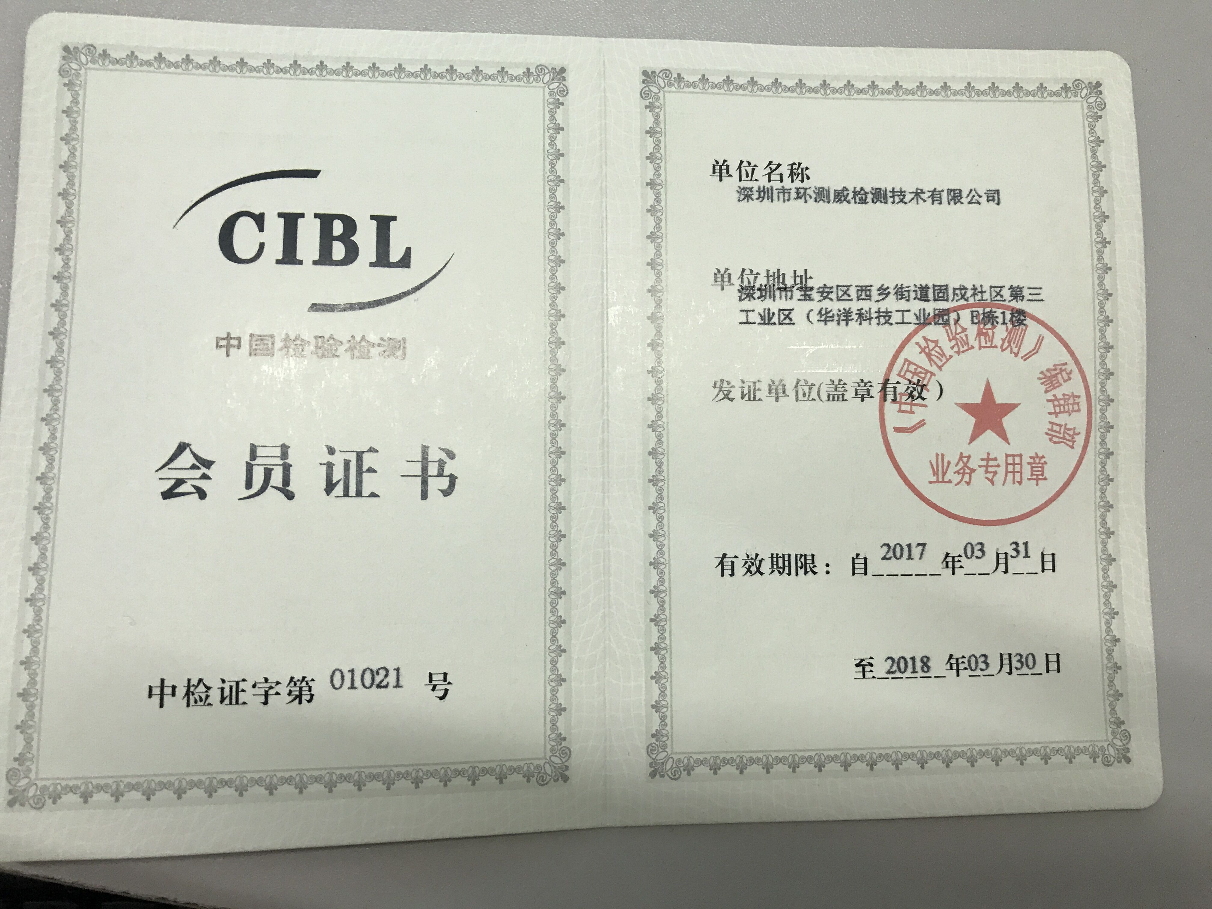 �Ї��z�z�y�f(xi��)���ڙ�(qu��n)�C��