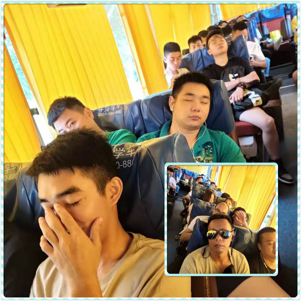 �h(hu��n)�y����չ