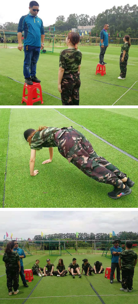 �h(hu��n)�y����չ