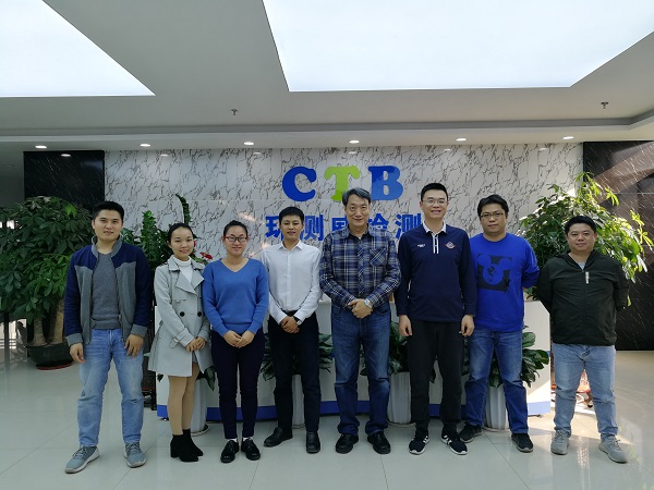 A2LA�J(r��n)�C