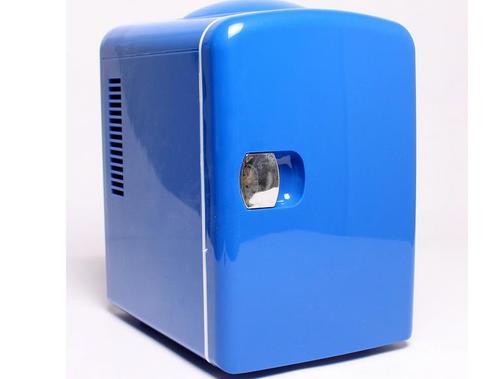 �������CE�J(r��n)�C�ĺ�̎