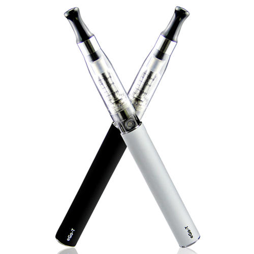 ��ӟ���Ո(q��ng)CE�J(r��n)�C���g(sh��)��ԃ�ı�Ҫ��