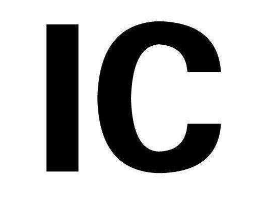 ���ô�IC�J(r��n)�C