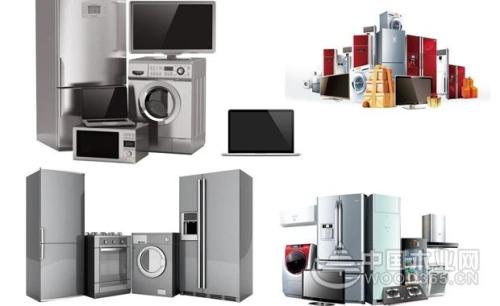 ���FCC�J(r��n)�C