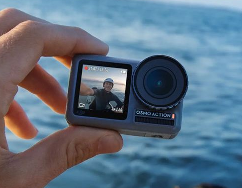 ����FCC�J(r��n)�C