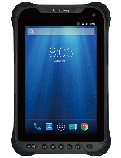 �oίSRRC�J(r��n)�C