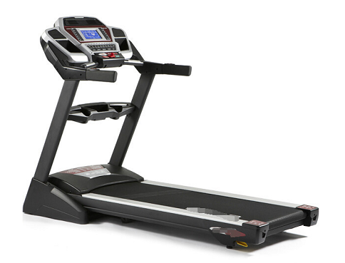 PSE�J(r��n)�C