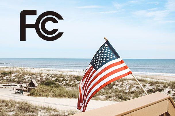 ����(gu��)FCC�J(r��n)�C